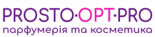 Мой Магазин