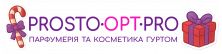 Prostoopt.pro